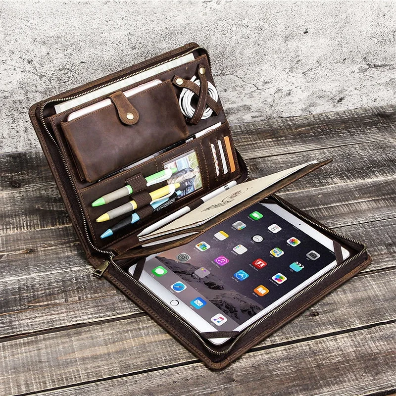 حقيبة تخزين للأجهزة اللوحية مع - مراجعة Tech Accessories For A Tablet وسعره