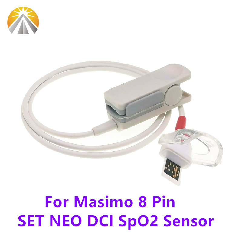 ل MA-SI-MO Tech RD Set 4003 قو - مراجعة Moto Tech Accessories & Workshop وسعره