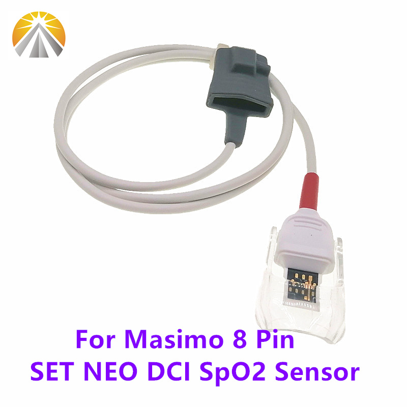 ل MA-SI-MO Tech RD Set 4003 قو - مراجعة Moto Tech Accessories & Workshop وسعره