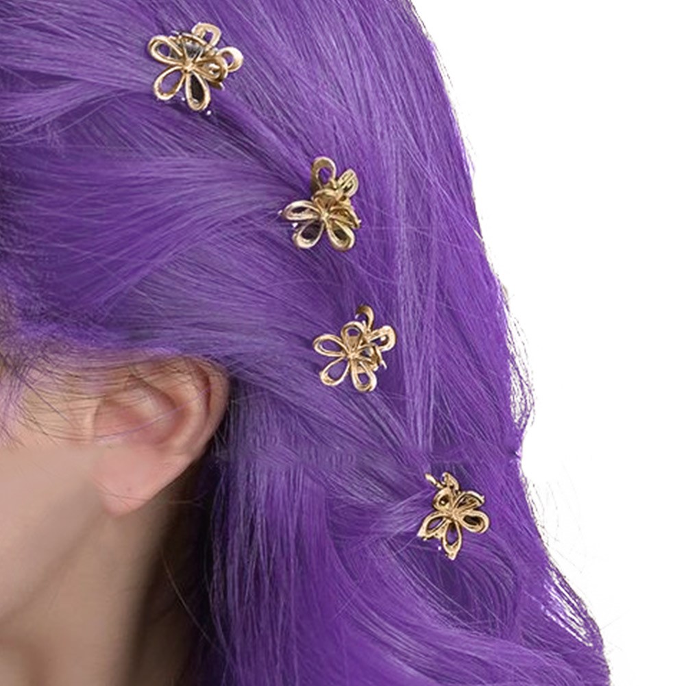 Ruummi الذهبي أغطية الرأس الشي - مراجعة Tech Accessories For Women وسعره