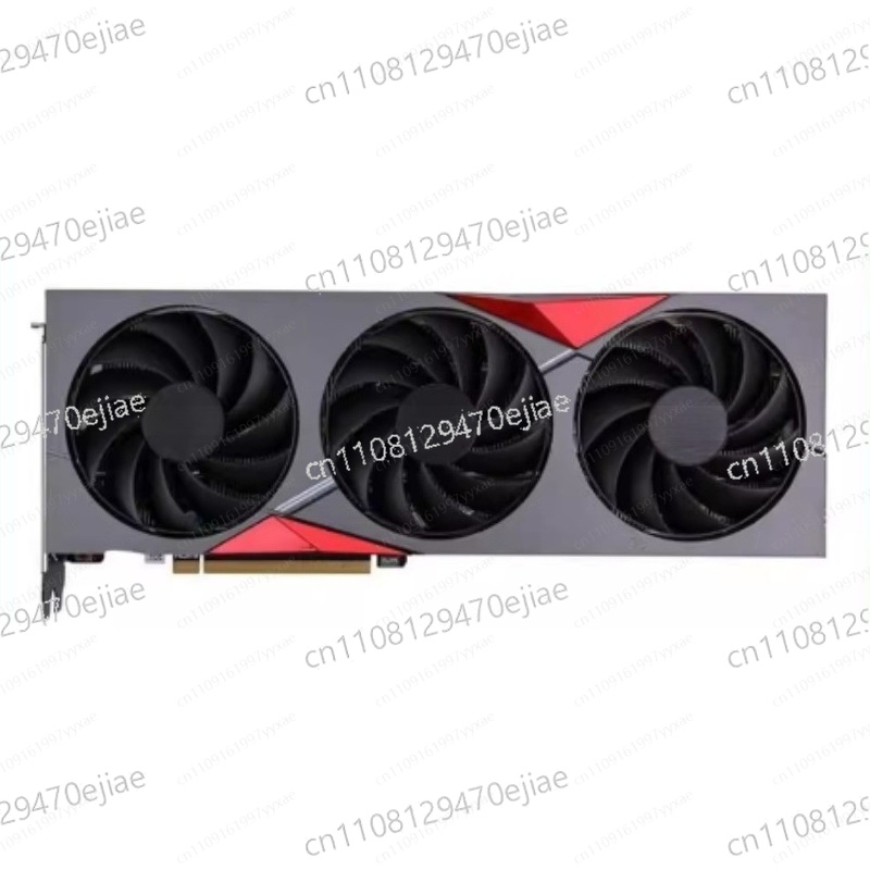 بطاقة رسومات RTX 4070 4080 409 - مراجعة Nvidia Vga Rtx 4060 وسعره