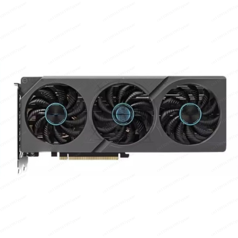 بطاقة رسومات RTX 4070 4080 409 - مراجعة Nvidia Vga Rtx 4060 وسعره