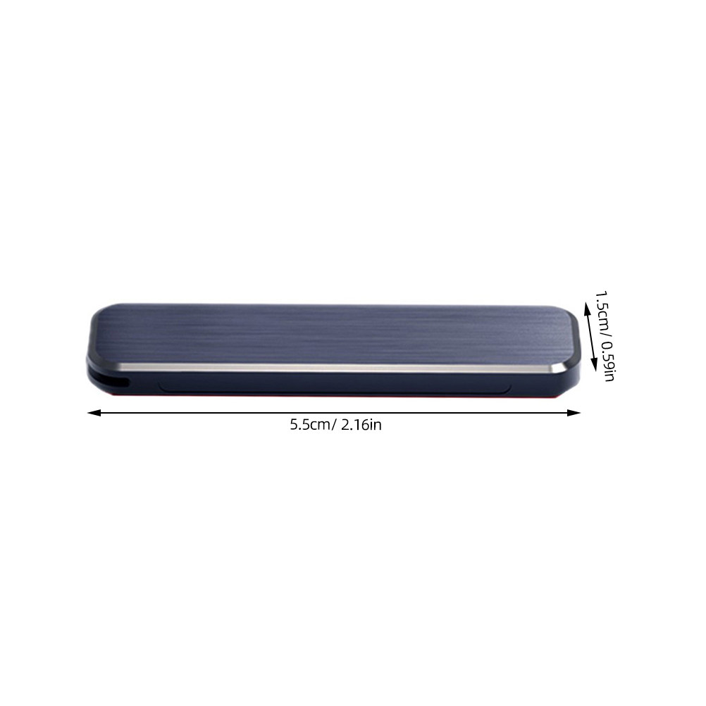 حامل هاتف قابل للطي من سبائك ا - مراجعة Phone Stand Aluminum وسعره