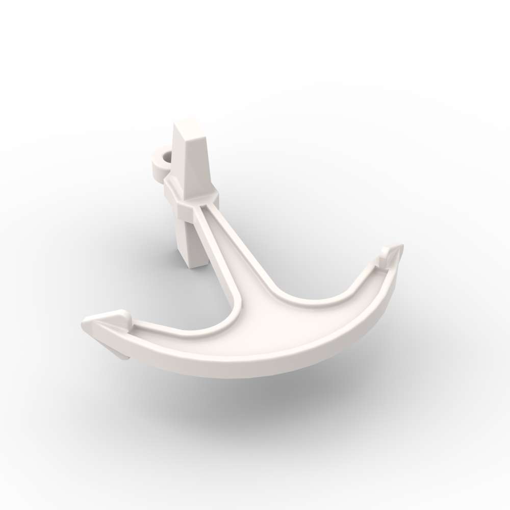 MOC 10 قطع 2564 مكعبات بناء عل - مراجعة Top Tech Accessories وسعره