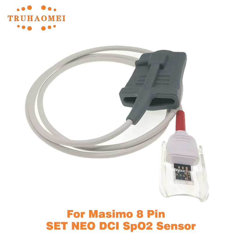 مستشعر SpO2 قابل لإعادة الاستخ - مراجعة Moto Tech Accessories & Workshop وسعره