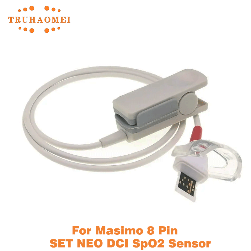 مستشعر SpO2 قابل لإعادة الاستخ - مراجعة Moto Tech Accessories & Workshop وسعره