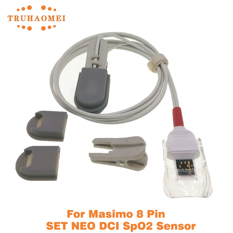 مستشعر SpO2 قابل لإعادة الاستخ - مراجعة Moto Tech Accessories & Workshop وسعره