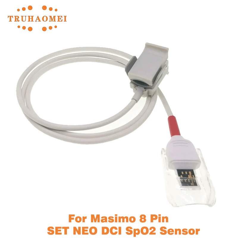مستشعر SpO2 قابل لإعادة الاستخ - مراجعة Moto Tech Accessories & Workshop وسعره