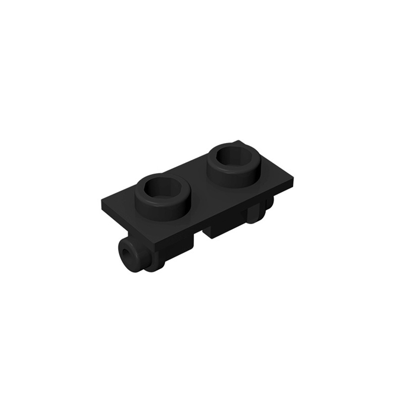 MOC 10 قطعة 3938 المفصلي 1x2 ا - مراجعة Top Tech Accessories وسعره