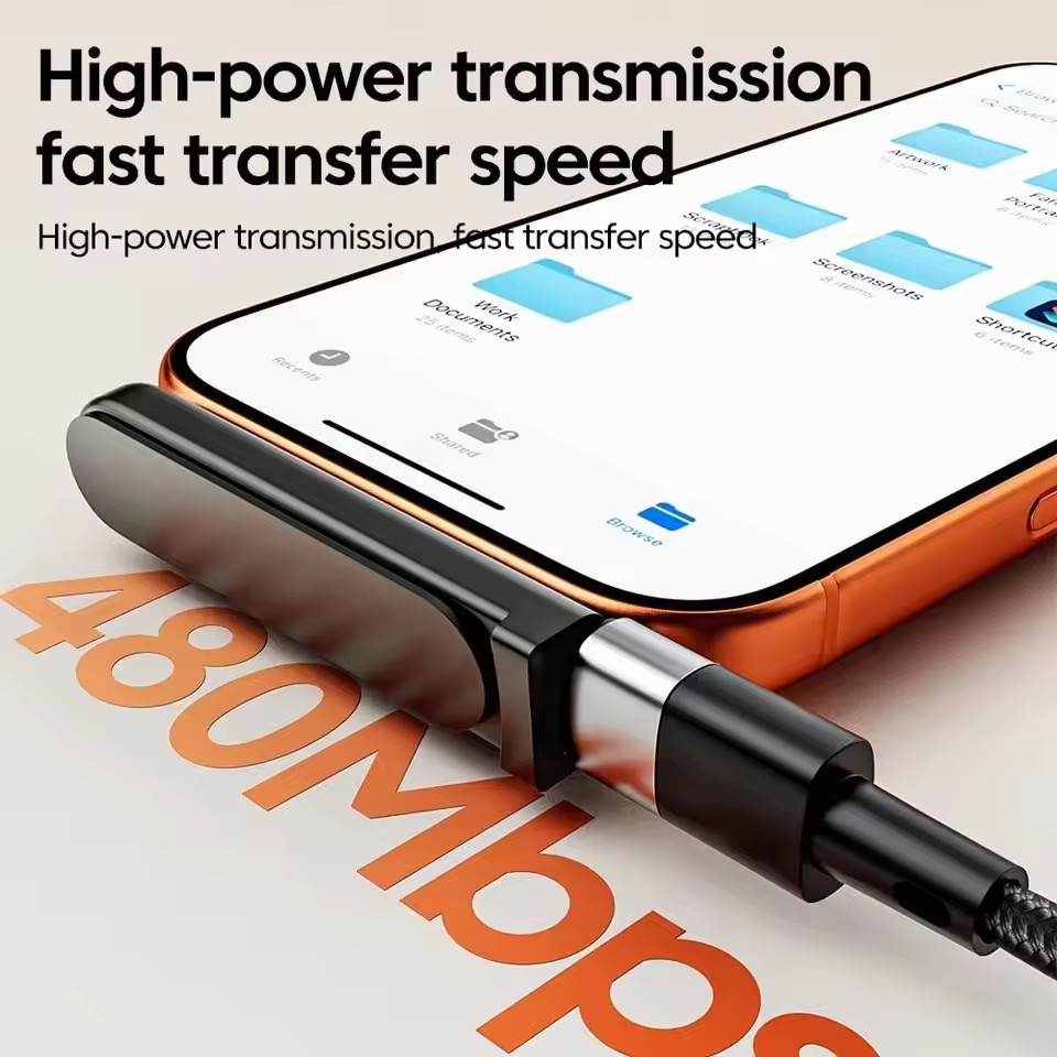 محول صوت محمول من USB C إلى 3. - مراجعة Phone Stand Aluminum وسعره