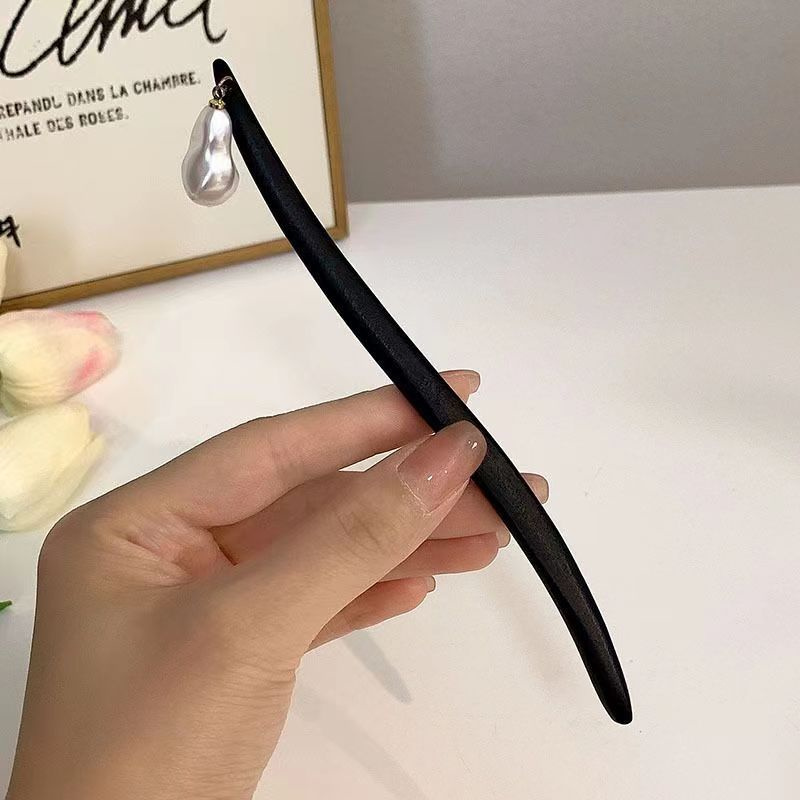 خمر النمط الصيني زهرة خشبية ال - مراجعة Tech Accessories For Women وسعره