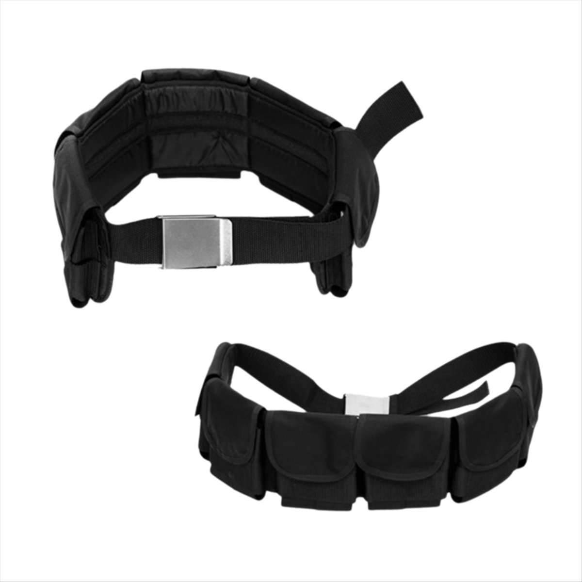 حزام غوص قابل للتعديل ABJX مع  - مراجعة Tech Accessories Dropshipping وسعره