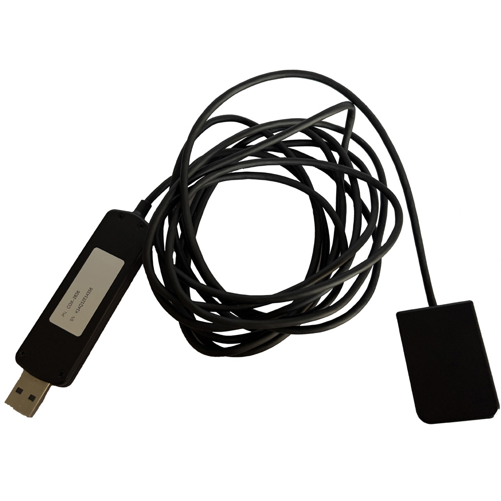 جهاز أشعة سينية للأسنان البيطر - مراجعة Xray Tech Accessories وسعره