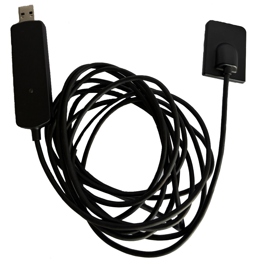 جهاز أشعة سينية للأسنان البيطر - مراجعة Xray Tech Accessories وسعره