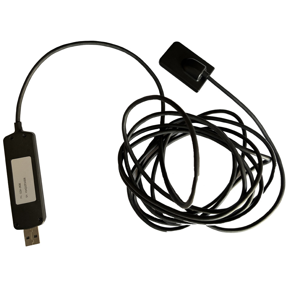 جهاز أشعة سينية للأسنان البيطر - مراجعة Xray Tech Accessories وسعره