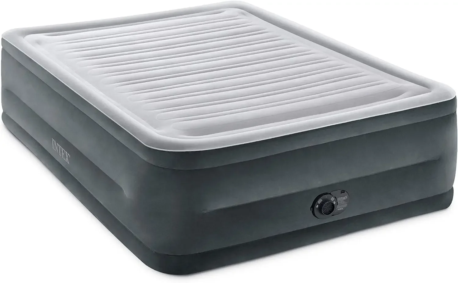 مرتبة AFor Dura-Beam Deluxe Co - مراجعة Tech Queen وسعره
