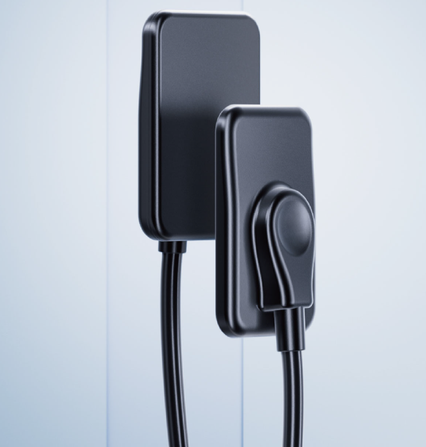 مستشعر أسنان رقمي جديد RVG للت - مراجعة Xray Tech Accessories وسعره