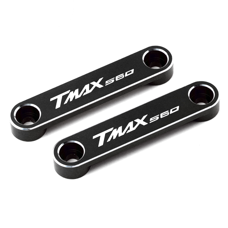 إكسسوارات الدراجات النارية ليا - مراجعة Moto Tech Accessories & Workshop وسعره