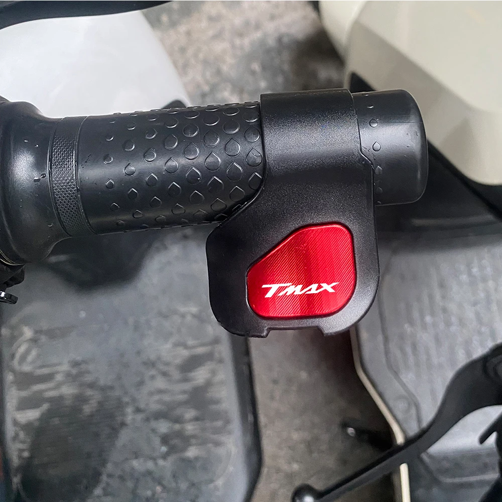 لياماها TMAX530/500 T-MAX 500  - مراجعة Moto Tech Accessories & Workshop وسعره