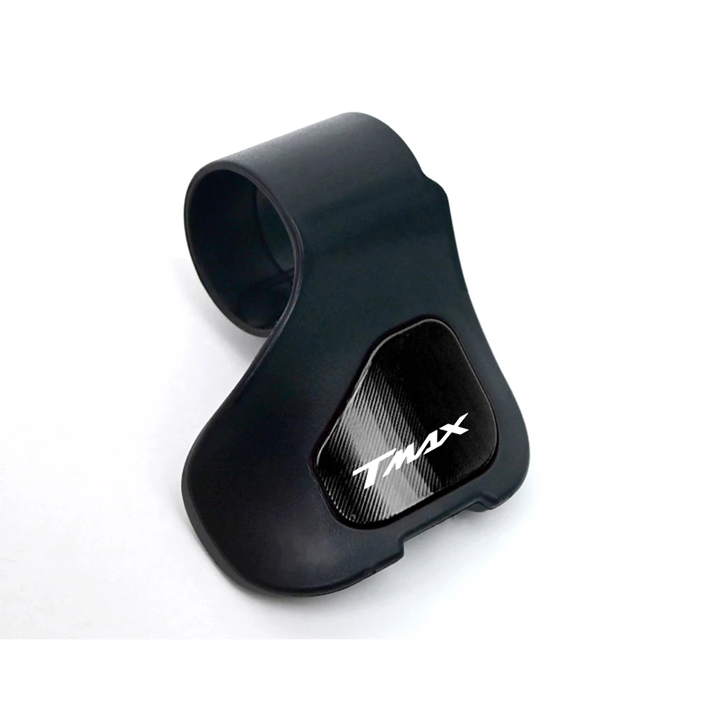 لياماها TMAX530/500 T-MAX 500  - مراجعة Moto Tech Accessories & Workshop وسعره